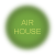 Air House Section