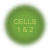 Cells 1 & 2 Section