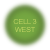 Cell 3 West Section