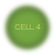 Cell 4 Section